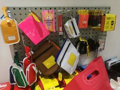 -Badmarket(庙前西街店)