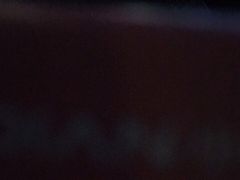 -心太软糖油粑粑