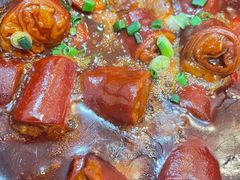 -蔡阿水羊肉店