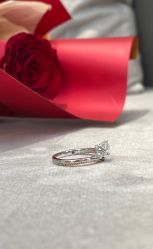 -I Do(重庆龙湖北城天街购物广场店)