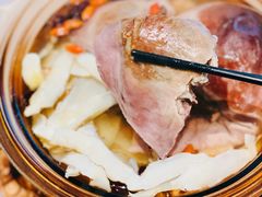 -子福慧(虹桥店)