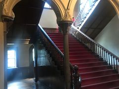 -北海道厅旧本厅舍(旧本庁舎)