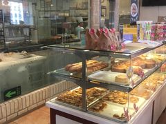 -味多美蛋糕(东直门店)