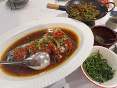 -湘中缘·湖南菜(娄底驻京办店)