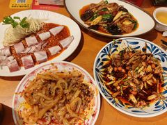 -永乐饭店