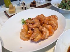 -四季民福烤鸭店(故宫店)