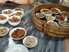 -品香排骨饭(羊官路店)