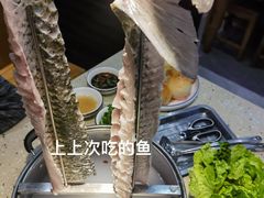 -顺德家厨(白云店)