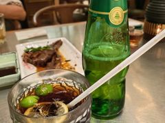 -潮界(凯德晶萃店)