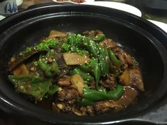 -竹吟山房
