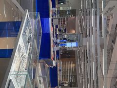 -优购镜仓(黄岛吾悦店)