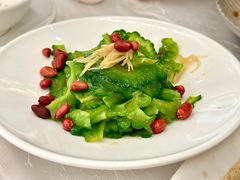 -来龙宴龙文化博物餐厅(假日广场店)