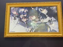 -上海静安大悦城