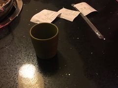 -川道拐耗儿鱼(置信路店)