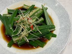 -秦三驴(云飞街店)