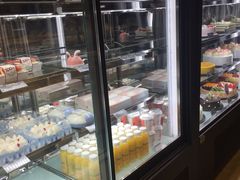 -味多美蛋糕(杨闸环岛店)