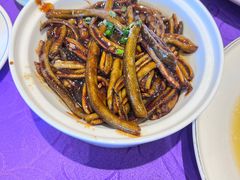 炒软兜-双东酒店(东关街店)