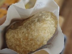-耳朵眼炸糕(鼓楼店)
