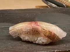 -焘