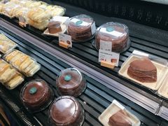 -七鲜超市(瑞虹天地太阳宫店)