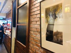 -春水堂人文茶馆(台中四维店)