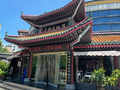 -老雒阳面馆·水席·洛阳菜(王城路店)
