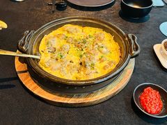 -醉东Oriental House(静安嘉里中心店)