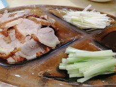 -老昌春饼(迅驰广场店)