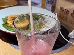 -吃饭皇帝大(合生汇店)
