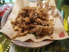 -辛香汇(飞洲店)