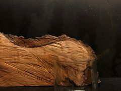 -元白和创园展厅