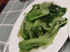 -乌江鱼杭帮菜(西湖店)
