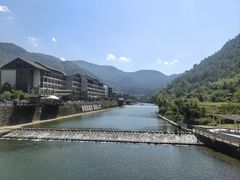 -一味大院•桐庐菜传承店(春江路店)