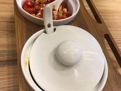 -陳八两面家(滨江天街店)