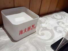-孙大厨鸽子馆(丰收路店)