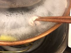 -前门张记涮肉(前门店)