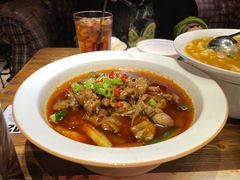 -胡桃里乐队酒馆(农科路店)