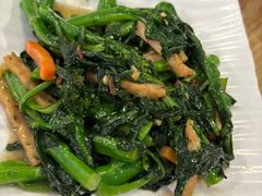 -佛有缘素食馆·荔湾老字号(陈家祠首店)