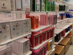 -国药中服免税(北京坊店)