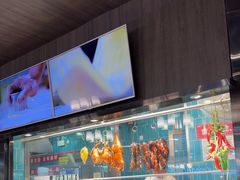 -上下九广州菜馆(李家村万达店)