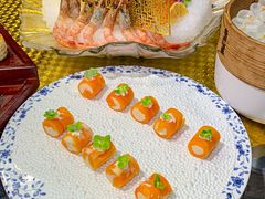 -悦真雅院·四合院·清真私房菜(雍和宫店)