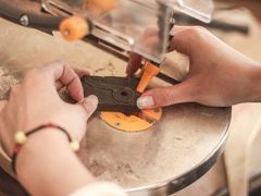 -五月木作·DIY木作文创体验店(北京路店)