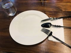 -1861意大利餐厅(文化广场店)