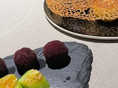 生煎包-解香楼(八盘岭路店)