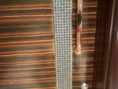 -惠州金海湾嘉华度假酒店