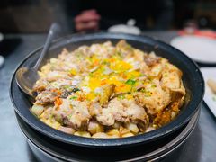 一品蒜香海鲜汇-兴仙饭店·闽味海鲜(马尾总店)