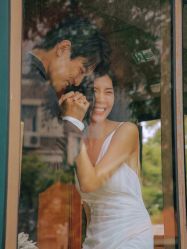 -盛夏光年studio·美学·电影感·定制