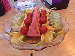 -君康悦美食汤泉水会·SPA(天河店)