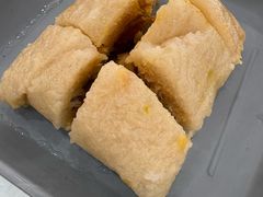 -佳佳美·囍悦水乡