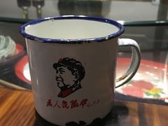 -天门佬鳝鱼馆(小南湖店)